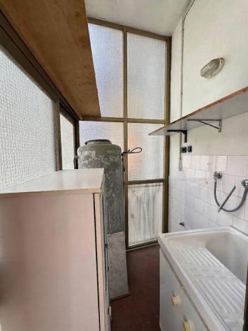 Appartamento in Via Adda - Foto 13