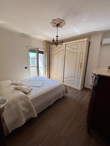 Appartamento in Via Enrico De Nicola - Foto 15