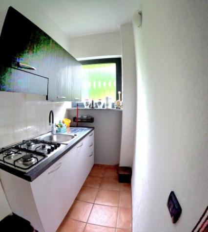 Immobile di 810 m² in vendita a Mornago - Foto 14