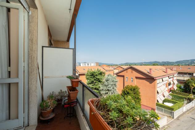 Appartamento in Via Lazzaro Spallanzani - Foto 9
