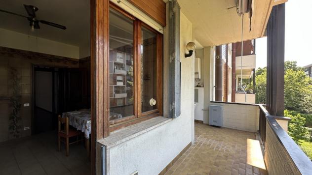 APPARTAMENTO di 5 vani e di 115 mq (FIRENZE) rif. AAJ351 - Foto 3