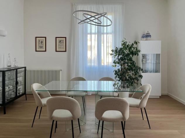 Appartamento in affitto a Forte dei Marmi 100 mq Rif: 1299235 - Foto 7
