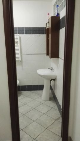 FRASCATI BILOCALE ARREDATO SPESE INCLUSE - Foto 7