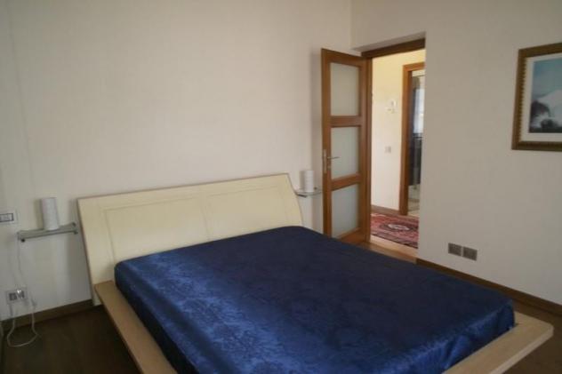 Appartamento in affitto a Ronchi - Massa 86 mq Rif: 1251924 - Foto 7