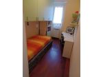 Piccolo trilocale zona NavigliUniversità - 2 camere, 3 locali