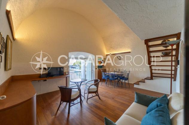 Appartamento in affitto a Monte Argentario - Foto 8
