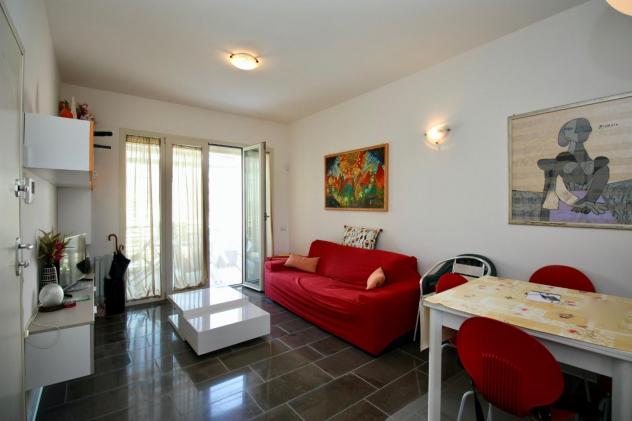 Appartamento in affitto a Calambrone - Pisa 60 mq Rif: 1062119