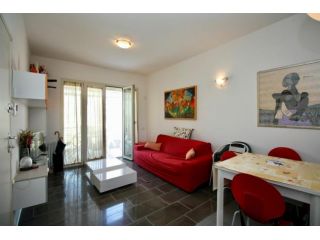 Appartamento in affitto a Calambrone - Pisa 60 mq Rif: 1062119