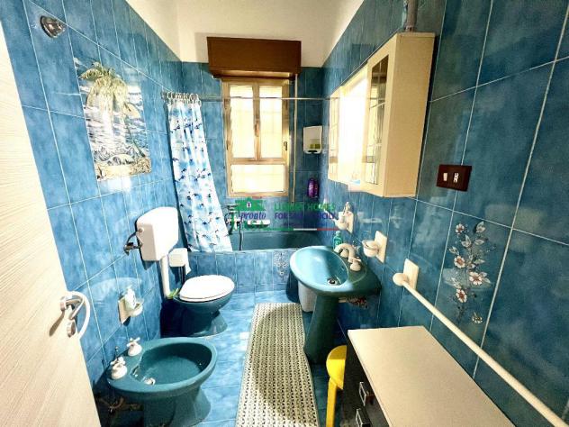 Appartamento in villa a Marina di Ragusa - Foto 13