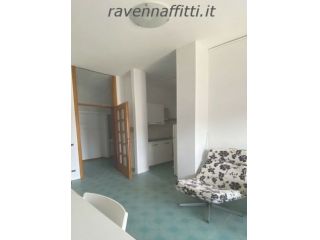 APPARTAMENTO TRE CAMERE RUBICONE 100