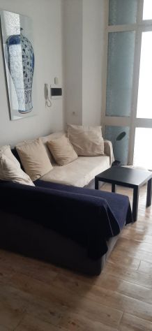casa in affitto con tre camere da letto - Foto 5