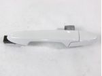72680T5RA12ZK MANIGLIA ESTERNA PORTA POSTERIORE SINISTRA HONDA JAZZ 1.3 B 7 &hellip;