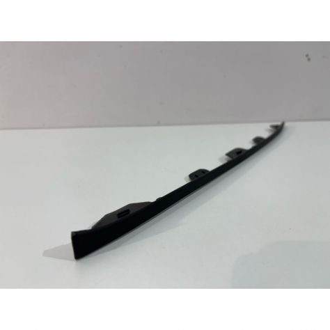 Volvo XC60 2 2018-2021 Striscia paraurti SX -17977 - Foto 4