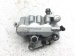 KYMCO PEOPLE GTI 300 PINZA FRENO ANTERIORE 2014 V40020