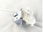 5808A098 CHIUSURA SERRATURA PORTELLONE COFANO POSTERIORE BAULE MITSUBISHI O &hellip;