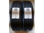 2 gomme 165 60 15 continental a40110