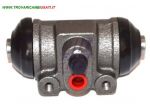 CILINDRETTO FRENO FIAT DUCATO 94 14 94 27.00 FT34005  FIAT - DUCATO - 1994  2002