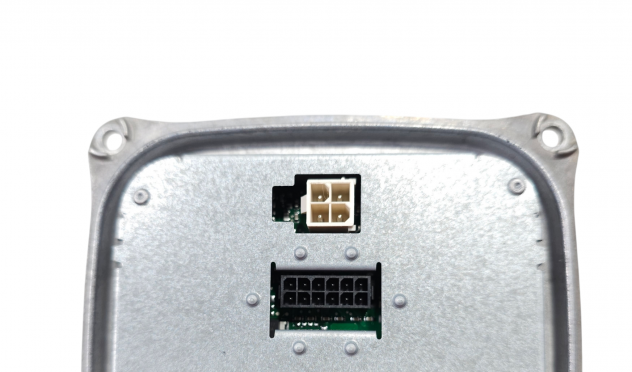 CENTRALINA FARI A LED ALFA ROMEO Giulietta Serie (940_) 130732928400 (13) - Foto 15