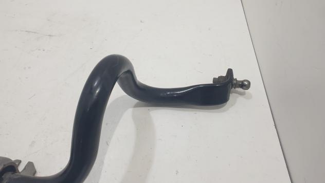 BARRA STABILIZZATRICE RENAULT Captur Serie 546117469R 546117469R Bifuel/Gas 1.0 TCE (19) - Foto 2