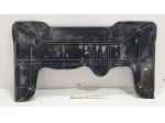 RIPARO SOTTO MOTORE VOLKSWAGEN Tiguan Serie 3Q0199110B Diesel 2.0 (16)