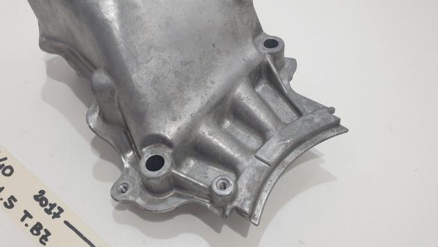 SUPPORTO MOTORE VOLVO XC40 Serie 32203010 Hybrid 1.5 (17) - Foto 5