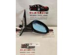 SPECCHIETTO RETROVISORE DESTRO BMW Serie 3 E90 Berlina 3FILI 7075626 790693 &hellip;
