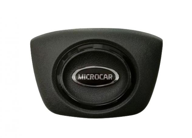 TAPPO VOLANTE MICROCAR DUE EX 1401095