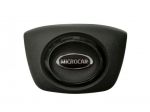 TAPPO VOLANTE MICROCAR DUE EX 1401095