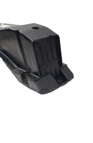 RINFORZO PARAURTI POSTERIORE FIAT 500 X Serie 51964223 (15) - Foto 10