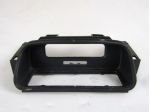 8200069064 RIVESTIMENTO MASCHERINA CENTRALE SUPERIORE CRUSCOTTO RENAULT CLI &hellip;