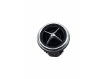 BOCCHETTA ARIA CENTRALE MERCEDES Classe A Serie (W176) A1768300354 (1218)