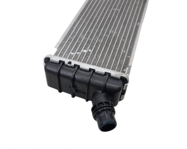 RADIATORE ACQUA SUPPLEMENTARE MERCEDES Classe E Serie Cabrio (A238) A0995004800 256930 Benzina 3000 (17) - Foto 10