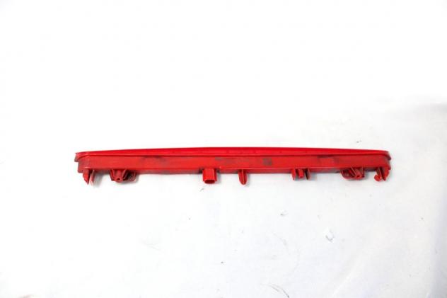 265906516R TERZO STOP RENAULT CAPTUR 1.0 G 74KW 6M 5P (2021) RICAMBIO USATO - Foto 5