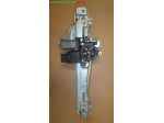 ALZACRISTALLO PORTA POST. S. 6 PIN  Carrozzeria  Lamierati esterni  Porte   &hellip;