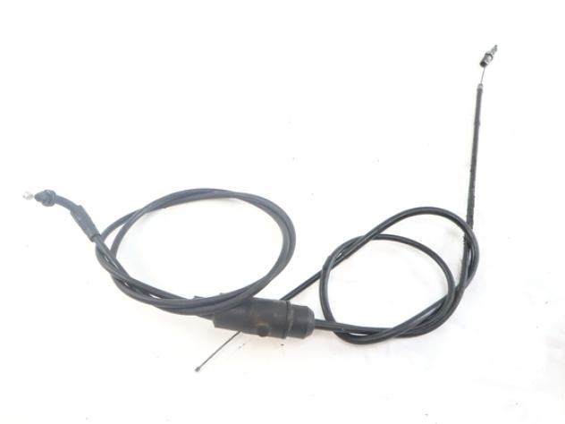 PIAGGIO ZIP 50 269059 CAVO FILO ACCELERATORE 91 - 98 THROTTLE CABLE