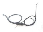 PIAGGIO ZIP 50 269059 CAVO FILO ACCELERATORE 91 - 98 THROTTLE CABLE