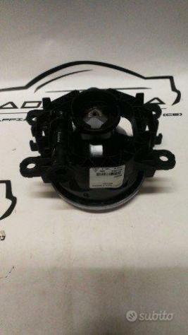Fendinebbia Dacia Duster - Clio Captur 261500097R - Foto 3