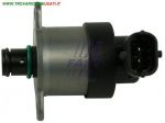 REGOLATORE PRESSIONE CARBURANTE FIAT DOBLO 00 POMPA INIEZIONE 1.3/1.9 JTD F &hellip;