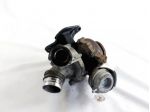 070145701Q TURBINA TURBOCOMPRESSORE VOLKSWAGEN TOUAREG 2.5 D 4X4 128KW AUT  &hellip;