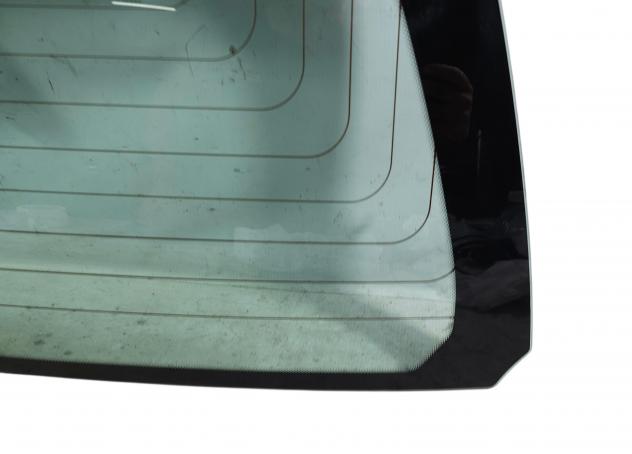 LUNOTTO SMART ForTwo Coupé (W450) Q0001378V009 (9803) - Foto 5