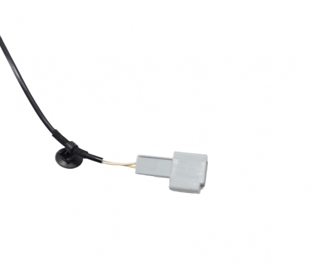 SENSORE DI OCCUPAZIONE OPEL Karl Serie 95367567 (1517) - Foto 6