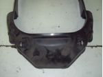 CARENATURA SUPERIORE VANO SOTTOSELLA SUZUKI BURGMAN AN400 (2010) KW24 92221 &hellip;