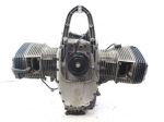 BMW R 1150 GS ADVENTURE 122EB MOTORE KM 98.471 (DOPPIA ACCENSIONE) R21 01 - &hellip;