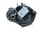 CAMBIO MANUALE COMPLETO JEEP Renegade Serie 46345556 46346020 Diesel 1600 (18)