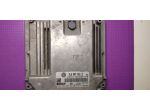 CENTRALINA MOTORE TOUAREG 3000 TDI ECU BOSCH 0281013686 SW 1037386372