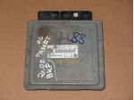 03G906018CD ECU VOLKSWAGEN PASSAT 2.0 TDI PPD1.5 03G906018CD 5WP45600