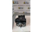 Pompa Rexroth A4VG56 EP3DT3L/32R-NZC02F025S