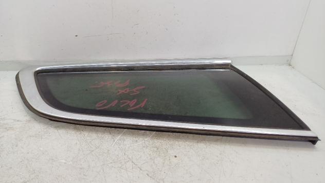 VETRO FISSO POSTERIORE SX VOLVO V60 Serie (225) 32132158 (18) - Foto 4