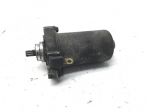 GILERA RUNNER PUREJET 50 MOTORINO AVVIAMENTO 2002 2004 C36100