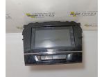 NAVIGATORE SUZUKI Vitara Serie 39920-54PH1 (1519)